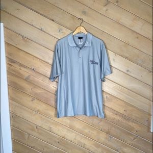 Harley Davidson Polo